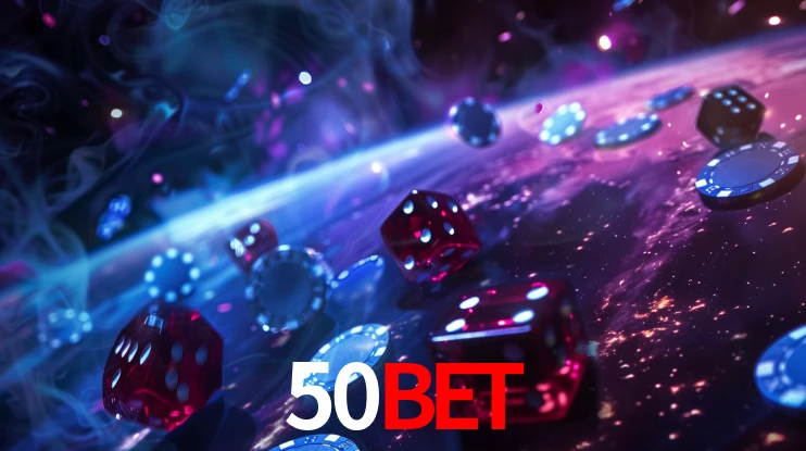 Bonus Features 50bet