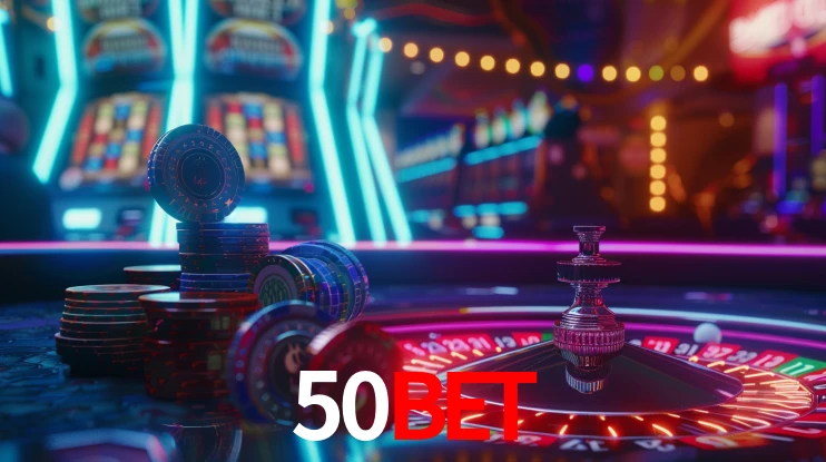 Player Reviews 50bet