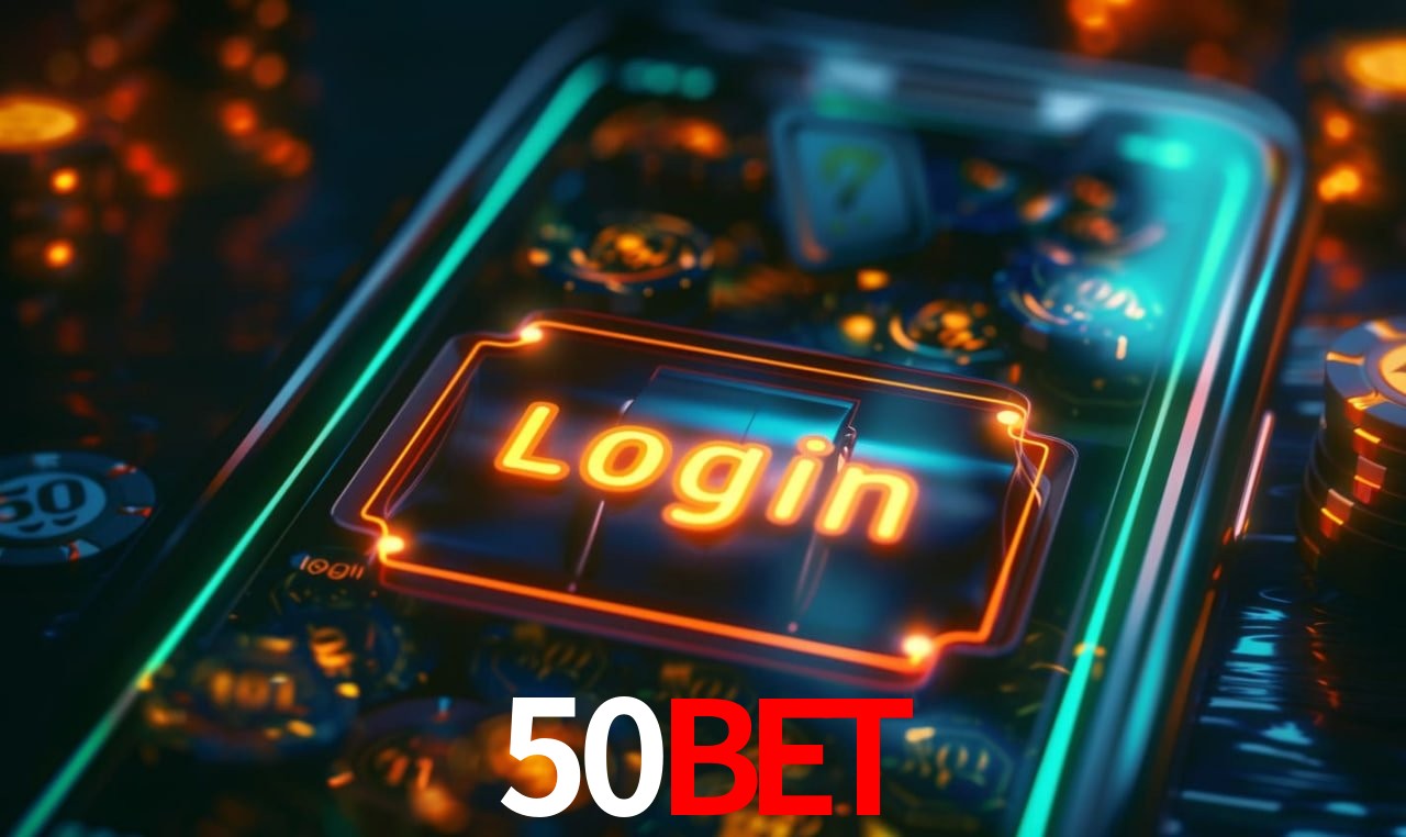 Crash Games Strategies 50bet