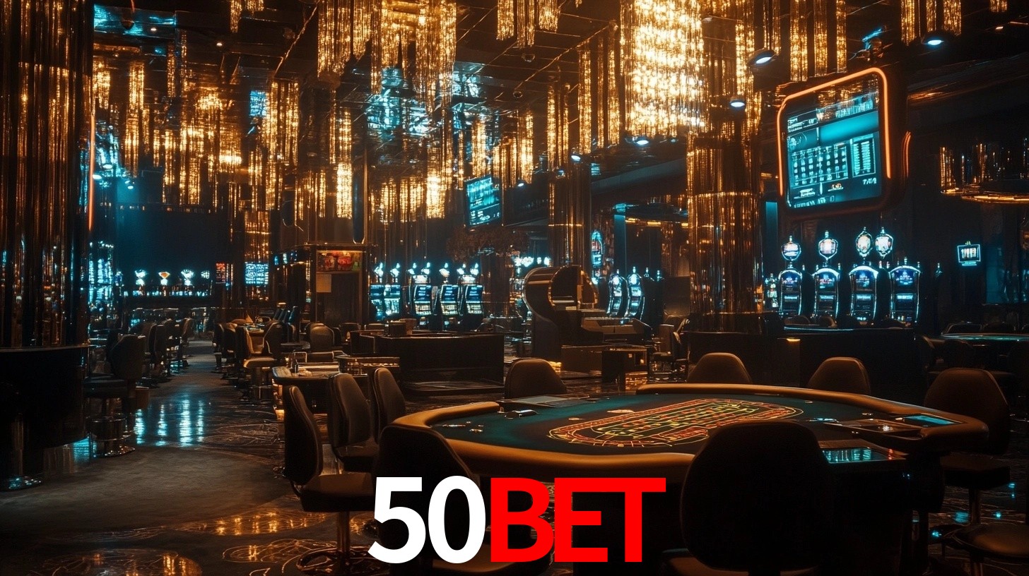 50bet login app