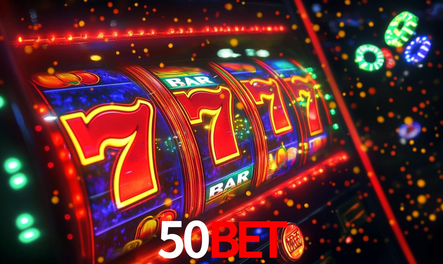 50bet